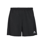 Odlo Shorts Zeroweight 5in